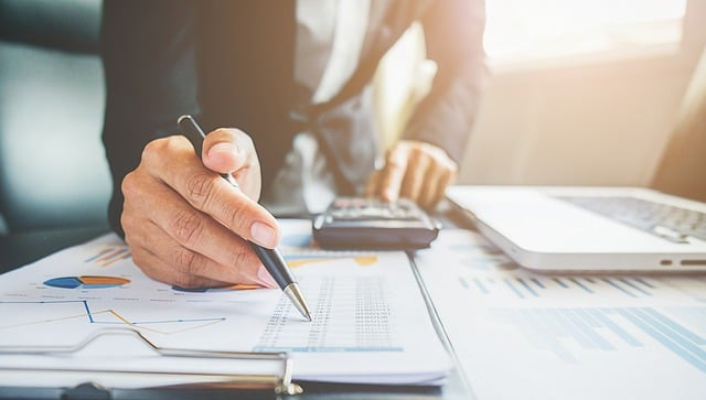 Défiscalisation de fin d’année 2024 : les dispositifs à privilégier pour réduire l’impôt sur le revenu